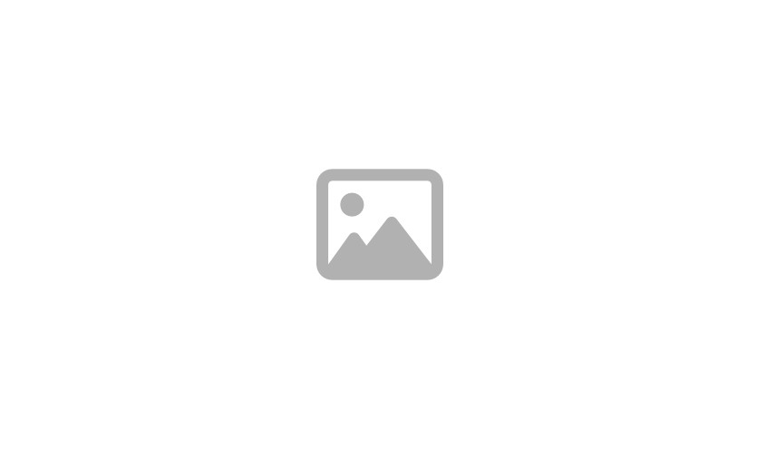 Incorporating Technology in Customer Service